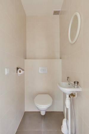 Medium property photo - Van Lieshoutgaarde 16, 5673 AH Nuenen